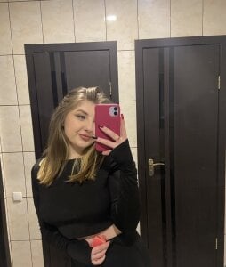 sexyy_girl_ Public Pic 2