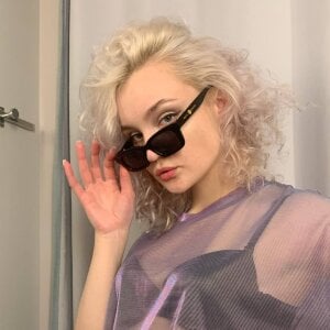 Public de SerenaJohnsons  4 photos