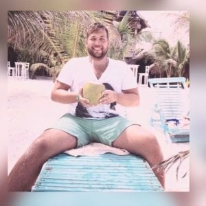 Fred-Berlin Public Pic 5