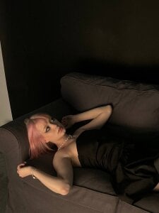 Public de pinkieblush  photos