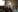 Black_and_Wh1teHorny Schoolgirl照片 7