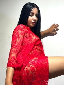Do you like this, baby? 🔥 de Gabrielahot75 Fotos XXX