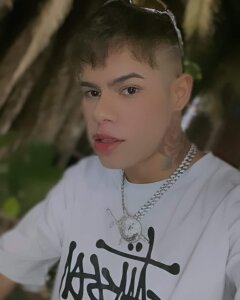 Tommy_Stevens