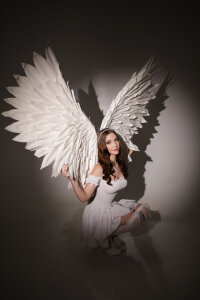 EllenSweetie Public Immagine 