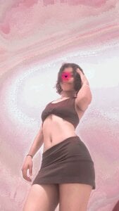 SweetAndSavage Public Poză 2