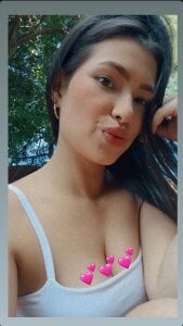 Everyhornycouple Sexy Pic 2