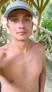 M9873: Public ( 3 фото)