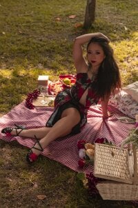 Happy Valentine's Day 💖🌹 od Moon_Water__  9 snímek