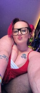 DisireAfterDark Public صورة واحدة|DisireAfterDark Public صورتان|DisireAfterDark Public  صور|DisireAfterDark Public  صورة