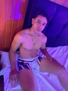 Couple_So_Hott Public Pic 9