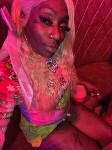 kookieee143 Kookiee Pic 4