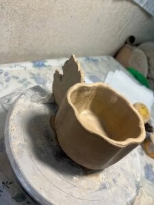 SabrinaRayX my hobby) Pic 6