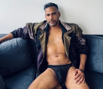 Lufermark Public Foto