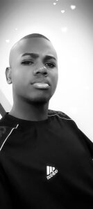 santi_brown