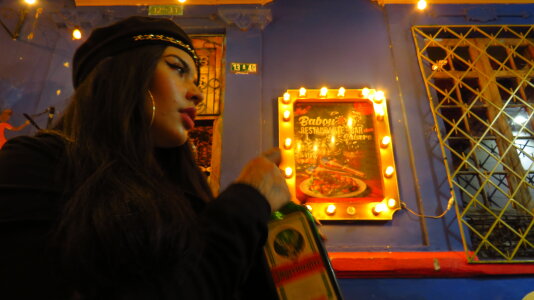 Ariianaa_1's photo