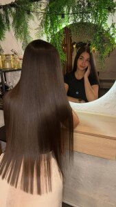 EmmyNoel Soft beauty ❤ Pic