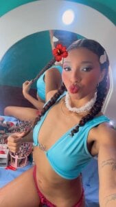 sensitive_brunette 2025 Pic 8