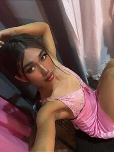 katrina_bigcock69 morena girl this like Immagine 