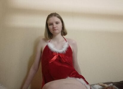 PuddingPantie Me ♥ Billede 2