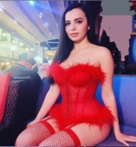 juliahayessxx juliahayes is here зображення 3