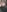 -Rinka- 【プリンス限定】顔出し（モザイク）写真限定公開！！ Pic 3