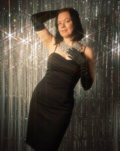 Ingrit_tass: Public ( 2 фото)