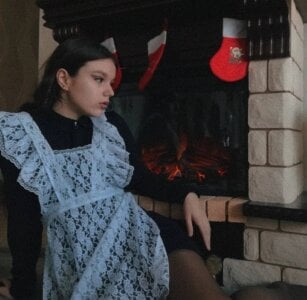 JanetCensley Public Pic 5