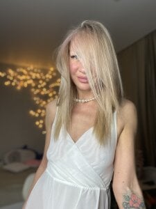 Bellissa_ Mayyy Pic 5