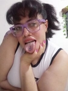 erikaradiante Public Pic 2