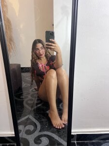 Luna_Vex 🫶🏻 Pic 3