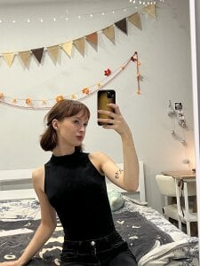 ManhattanAffair Public Pic 2