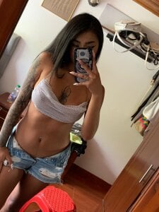 nia-malkova Nia's life Foto 3