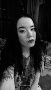 mia_mir Public Pic 6