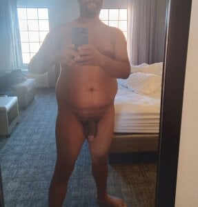 justhavingfun3 Public Billede 4