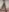 MiniNatalie Big dildo in the ass Pic 2
