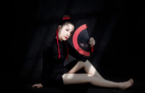 Art-rabbit's photos