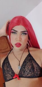 Kendal_hot_dirty123xx Public slika 9