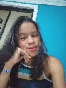 catalina5_s 🦋❤️🥰 Pic 4