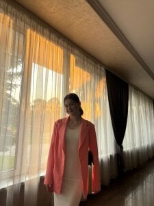 RachealTen Public Pic 5