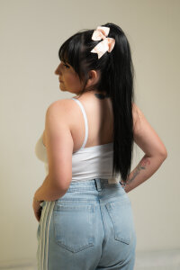 Lili_Daniels sexy Pic 7