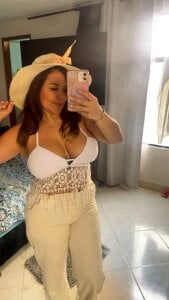 manuela_star Tu Pic 5