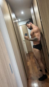 Lucasfit24 kullanıcısının Public albümü -  4 fotoğraf