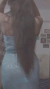 Public de Sizzling_Sira Foto