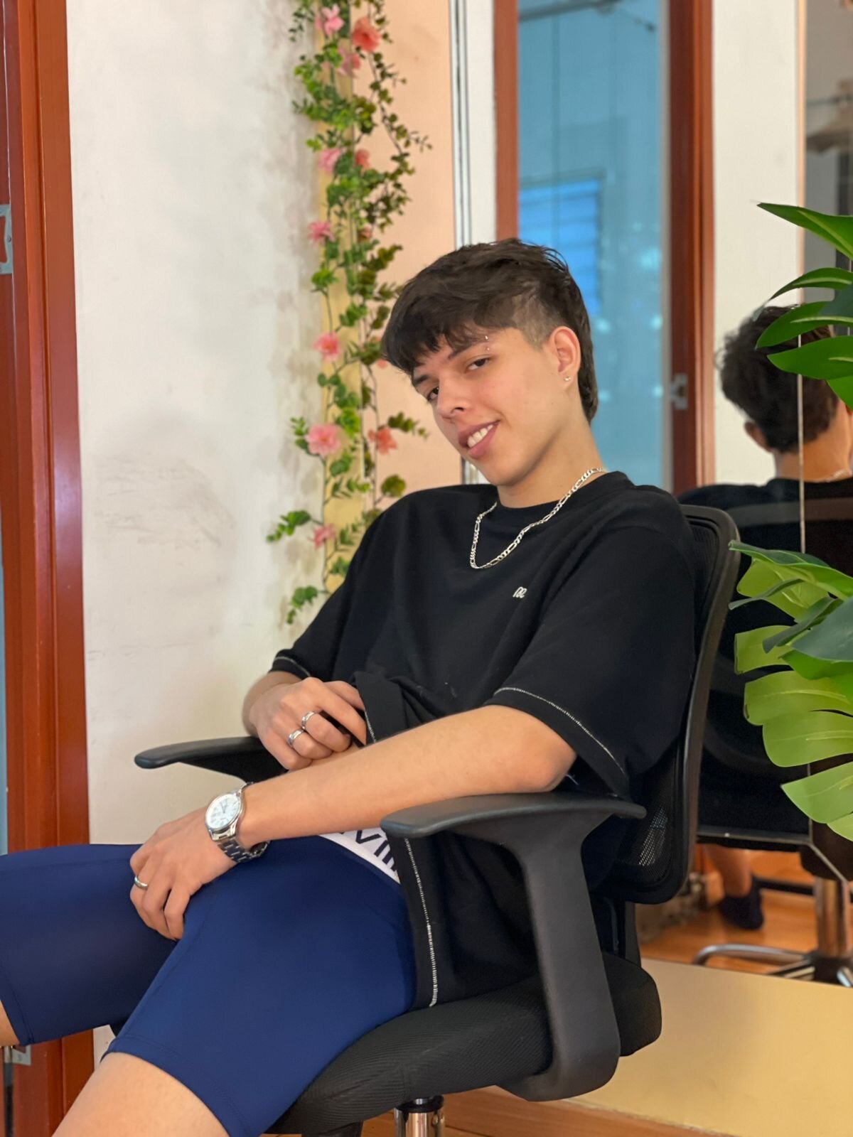 Damianfontana adlı kullanıcının viral fotoğrafları:  1185