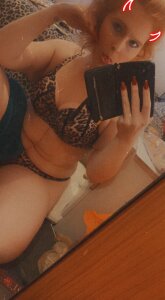 AurburnMayhem Public Pic 5