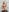 Celeste_Mcs_ 🤭☘ Hairy and lucky woman ☘🤭 Pic 4
