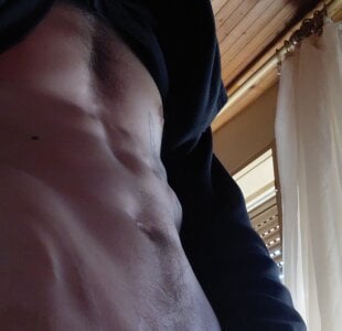 Muah de MRcockholder  2 photos