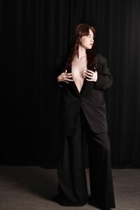 SkelerataPublic图片 6