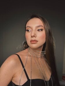 yourfrenchteacher Public Εικόνα