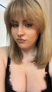 EuniceRaymundo time flies Pic 2